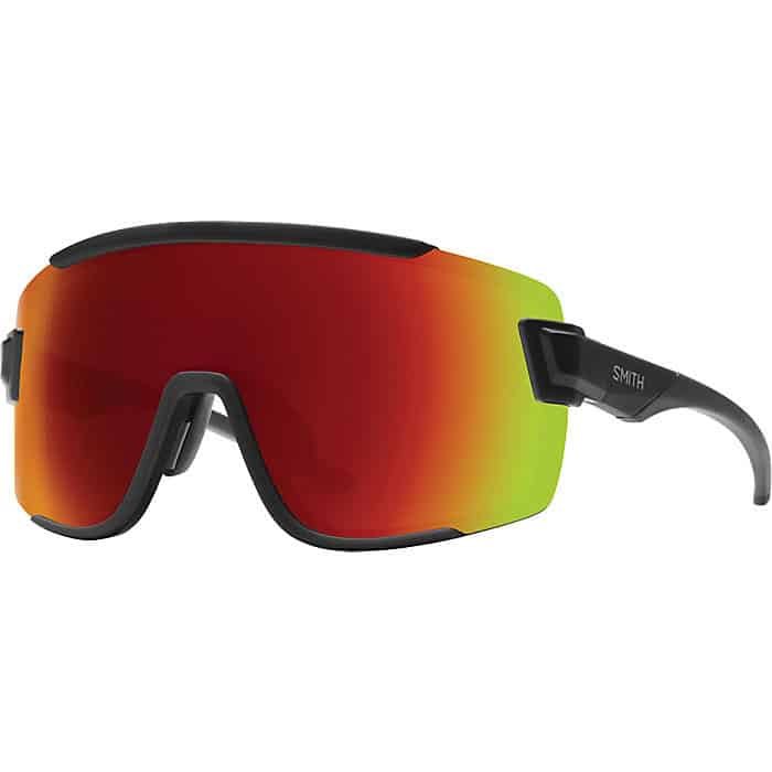 Sunglasses for Kilimanjaro